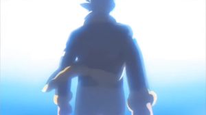 Pokemon Horizons Fans Suspect the Series Has a Dark Twist Coming