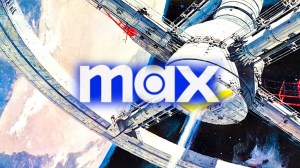 10 Best Sci-fi Movies Streaming on Max Right Now