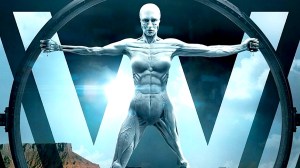 7 Westworld Mysteries That HBO Left Unanswered