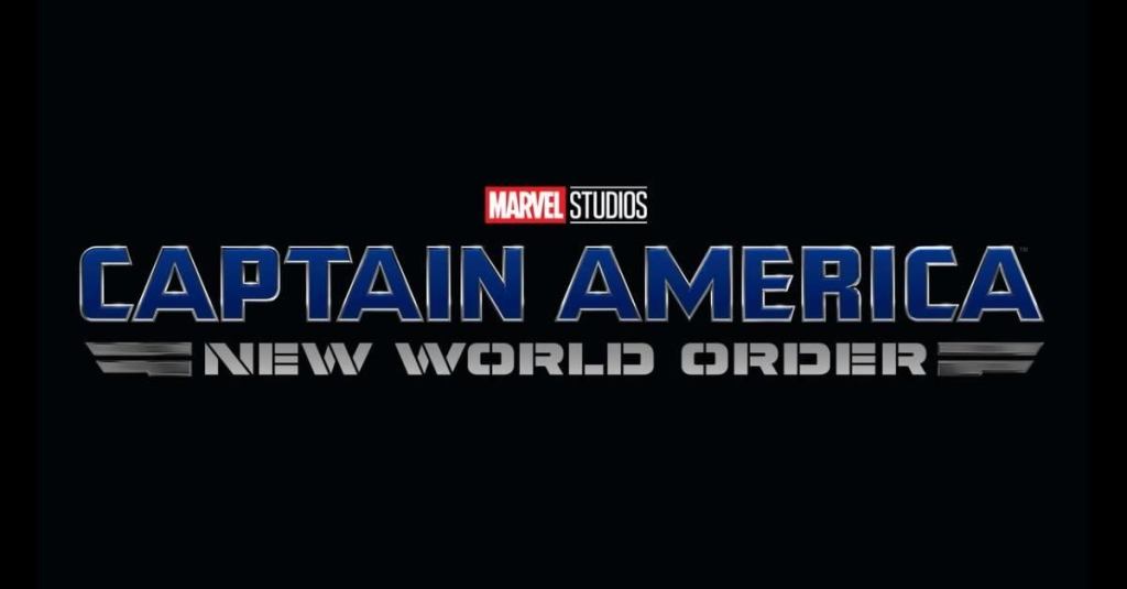 captain-america-sam-wilson-anthony-mackie-the-falcon-and-the-win-1268489.jpg