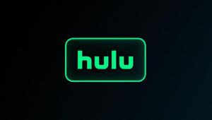 Everything Coming to Hulu in April 2025