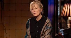 Harry Potter Star Suggests Meryl Streep Play Key Role in HBO Series (and Not Who You Think)