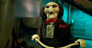 Saw XI Reportedly Scrapped (But Will the Franchise Continue?)