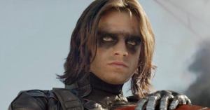 Sebastian Stan’s 9-Picture Deal With Marvel May Reach Its End After Over a Decade