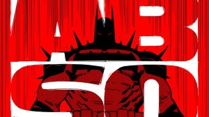 Absolute Batman Teases the Dark Knight’s Next Big Villains