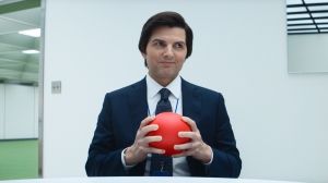 Severance Season 2 Actually Answered Many of the Show’s Biggest Mysteries (Even If You Didn’t Realize It)