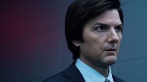 Adam Scott Finally Addresses Theory That Parks and Rec Predicted Severance a Decade Earlier