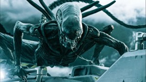 Mickey 17 Director Pitches Wild Idea for an Alien Film (And We Really Want to See It)