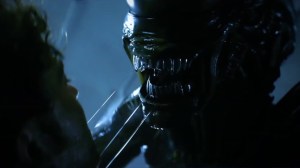 Alien, Predator, and Terminator Redefined Slasher Horror by Adding a Sci-Fi Twist
