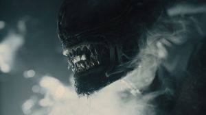 3 Alien: Romulus Plot Holes That Still Drive Me Crazy