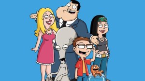 American Dad Has Reportedly Been Saved From Cancellation (With a Big Upgrade)