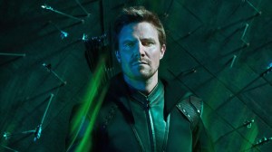 Arrow Star Thinks Their Character’s Death Was “Political” (Are They Right?)