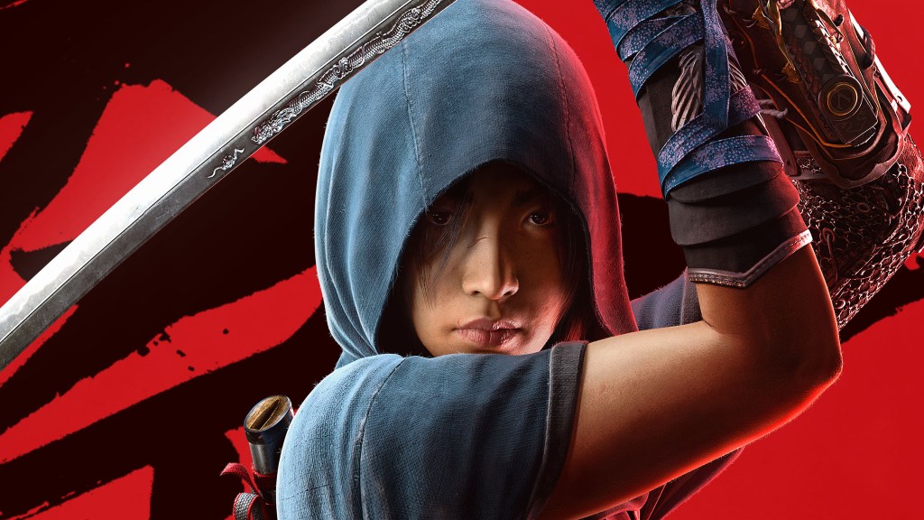 Assassin’s Creed Shadows Patch Notes Revealed for First Title Update
