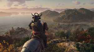 Assassin’s Creed Shadows Reveals Massive Download Size & Preload Times