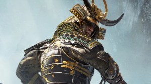 Xbox Game Pass Has a Bonus Perk for Assassin’s Creed Shadows Players