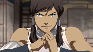 Avatar: The Last Airbender’s New Sequel Will Upset Fans for One Heartbreaking Reason