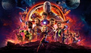 3 Things That Still Don’t Make Sense About Avengers: Infinity War