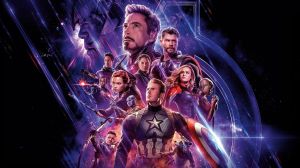 7 Marvel Cinematic Universe Secrets That Only Real Fans Know