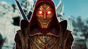 Avowed Update 1.3 Patch Notes Released