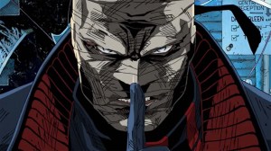 With Batman’s Hush Sequel Imminent, Who is Thomas Elliot?