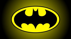 Only Two Batman Movies Have 100% Rotten Tomatoes Scores (And You Won’t Guess Which)