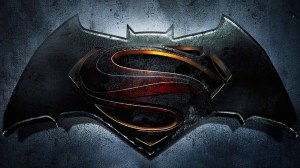 Why Batman v Superman (Ultimate Edition) Is So Much Smarter Than You Think