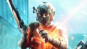 More Battlefield 6 Details Leak from New Playtest