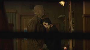 The Strangers — Chapter 2 Finally Gets Release Date With New Look Unveiled by Star