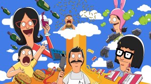 Is Bob’s Burgers Cancelled: What’s Going on With the Show in 2025?
