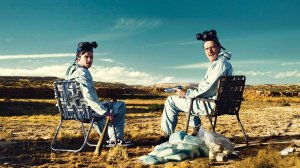 7 Must-See Shows If You Loved Breaking Bad