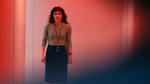 Is Severance Ending With Season 3? (And When Will It Premiere?)