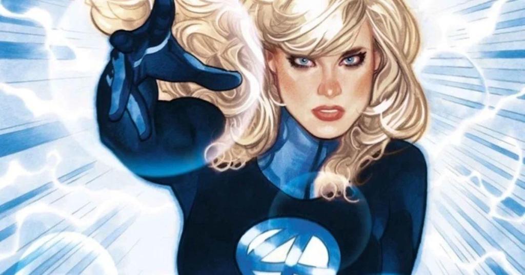 fantastic-four-invisible-woman-sue-storm.jpg