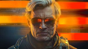 Call of Duty Glitch Brings Back Rare Banned Skin