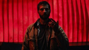 This 7-Year-Old Sci-fi Movie Deserved Better (And at Least a Sequel)
