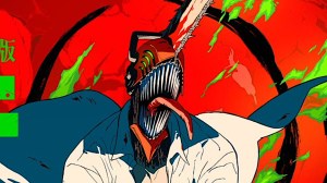 Chainsaw Man Cast Hypes Reze Arc Movie With Favorite Season 1 Moments