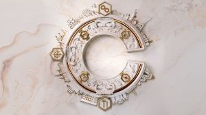Civ 7 Update 1.1.1 Patch Notes Reveal Latest Improvements & New Content