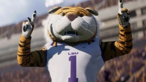 Leaked College Football 26 Cover Seemingly Confirms Much-Requested Feature