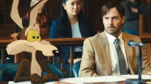 Coyote vs. Acme: Shelved Looney Tunes Movie Could Finally Release in 2026