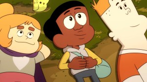 Every Major Animated Series That Ended in 2025 So Far (& How to Watch Them)