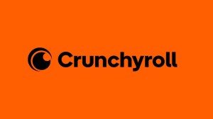 Aniplex & Crunchyroll Launch Partnership to Produce New Original Anime