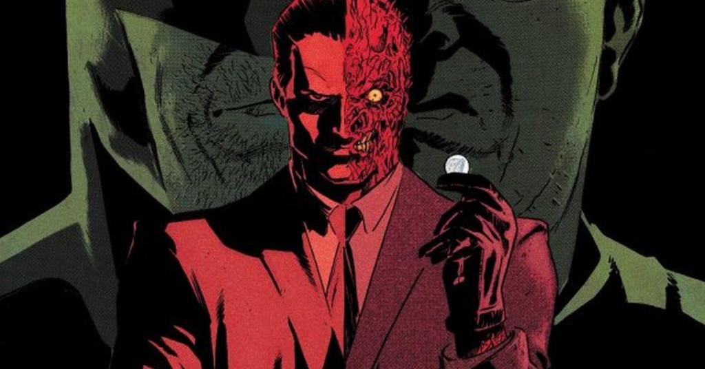 two-face-batman-one-bad-day.jpg
