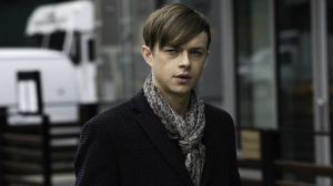 Apple TV+’s Upcoming Cyberpunk Series Adds a Spider-Man Star in Major Role