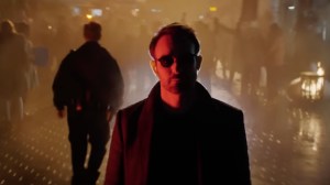 Daredevil: Born Again’s New Midseason Trailer Drops (Before Tonight’s Two-Episode Release)