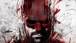 Daredevil: Born Again Finally Gives Marvel Fans What They Want (And There’s No Going Back for Matt Murdock)