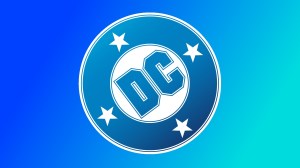 James Gunn Teases His Favorite DC Project Is One That Hasn’t Been Announced