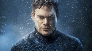 Dexter: Resurrection Adds Sopranos Star to Massive Cast