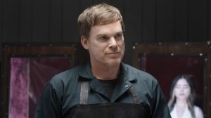 Dexter: Resurrection Is Bringing Back Two of Dexter’s Best Villains