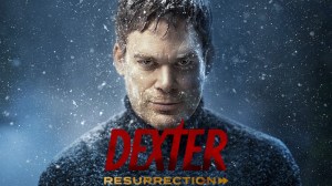 Dexter: Resurrection Confirms Return of New Blood Character
