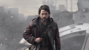 Andor Creator Calls Star Wars Show “The Most Important Thing I’ll Ever Get To Do”