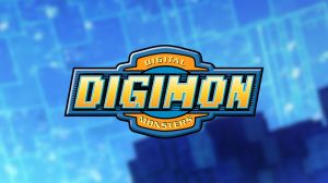 New Digimon Anime Revealed Seemingly by Accident